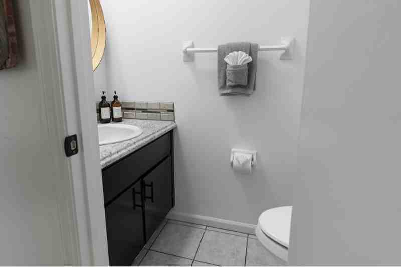 242 Lake Ella Dr - Photo 3 of 29