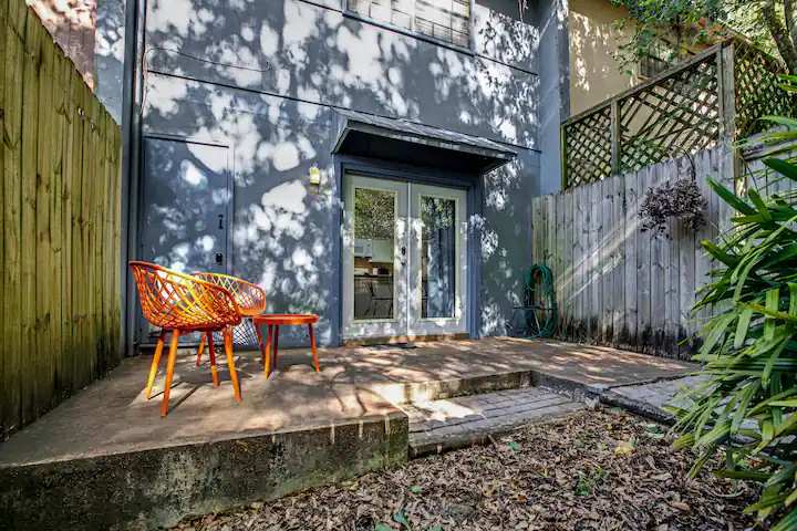 242 Lake Ella Dr - Photo 6 of 29