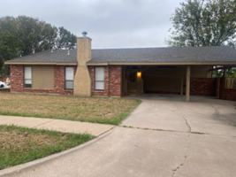 featured image of 428 Sw 80th St