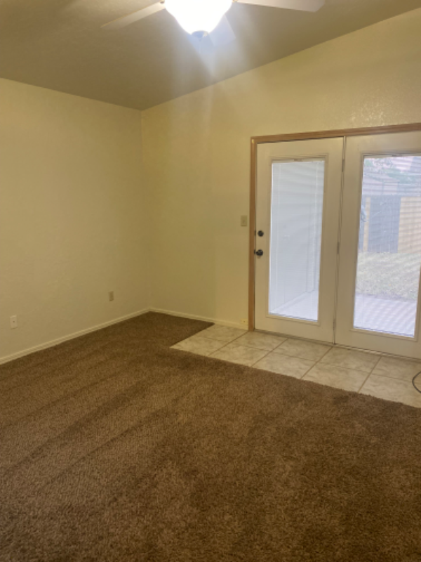 428 Sw 80th St - Photo 6 of 13