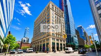 53 Park Pl #E - Photo 1 of 1