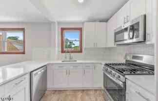 532 Piaget Ave #2 - Photo 1 of 1