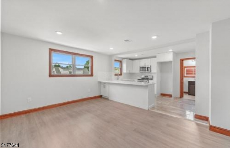 532 Piaget Ave #2 - Photo 2 of 10