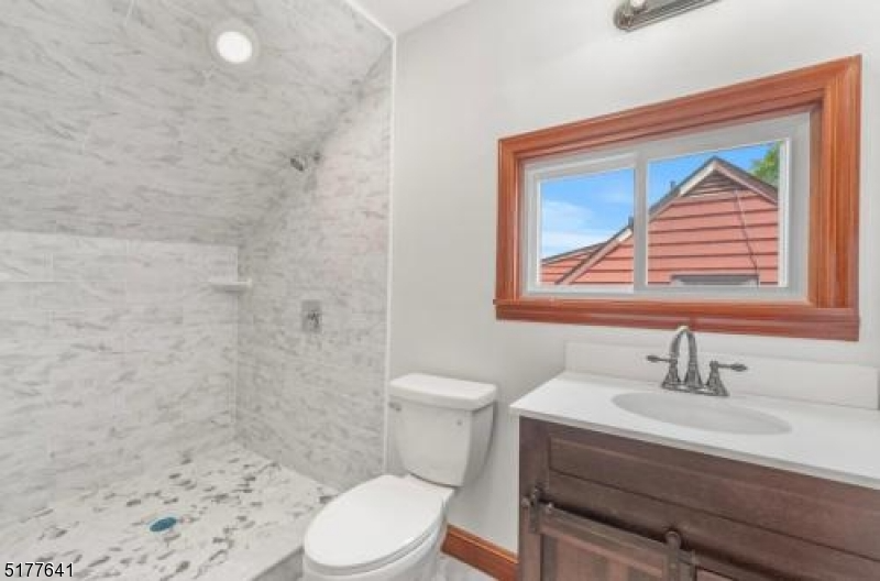 532 Piaget Ave #2 - Photo 3 of 10