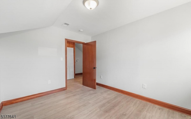 532 Piaget Ave #2 - Photo 4 of 10