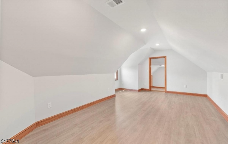 532 Piaget Ave #2 - Photo 5 of 10