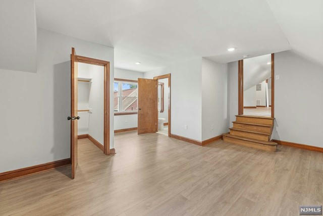 532 Piaget Ave #2 - Photo 6 of 10