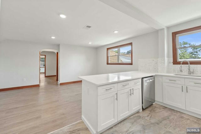 532 Piaget Ave #2 - Photo 7 of 10