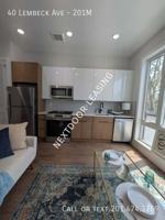 featured image of 40 Lembeck Ave #201M