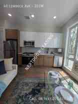 40 Lembeck Ave #201M - Photo 1 of 1
