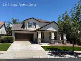 featured image of 1247 Jewel Flower Dr