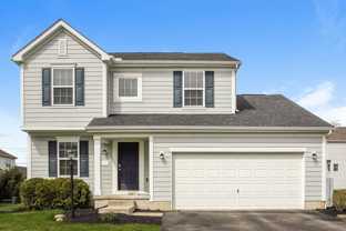 804 Zeller Dr - Photo 1 of 1