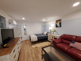 1244 Grove St - Photo 1 of 1