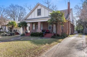 featured image of 1814 Madison Ave #1816
