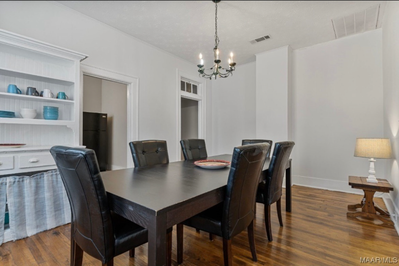 1814 Madison Ave #1816 - Photo 2 of 15