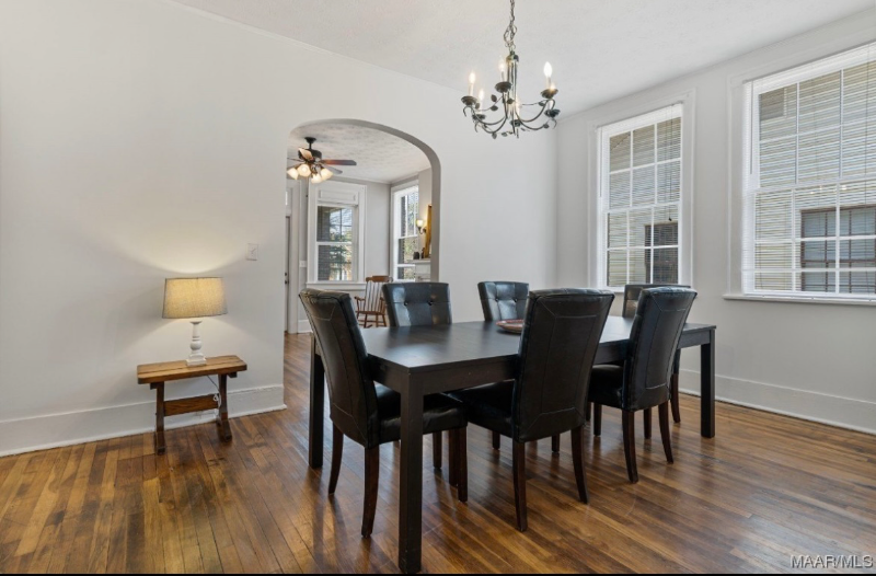 1814 Madison Ave #1816 - Photo 3 of 15