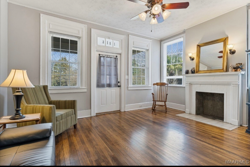 1814 Madison Ave #1816 - Photo 4 of 15