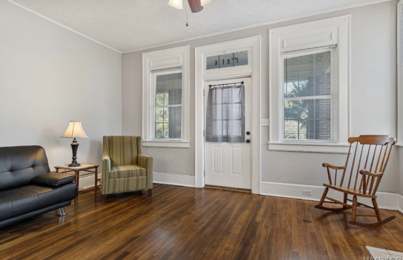 1814 Madison Ave #1816 - Photo 5 of 15