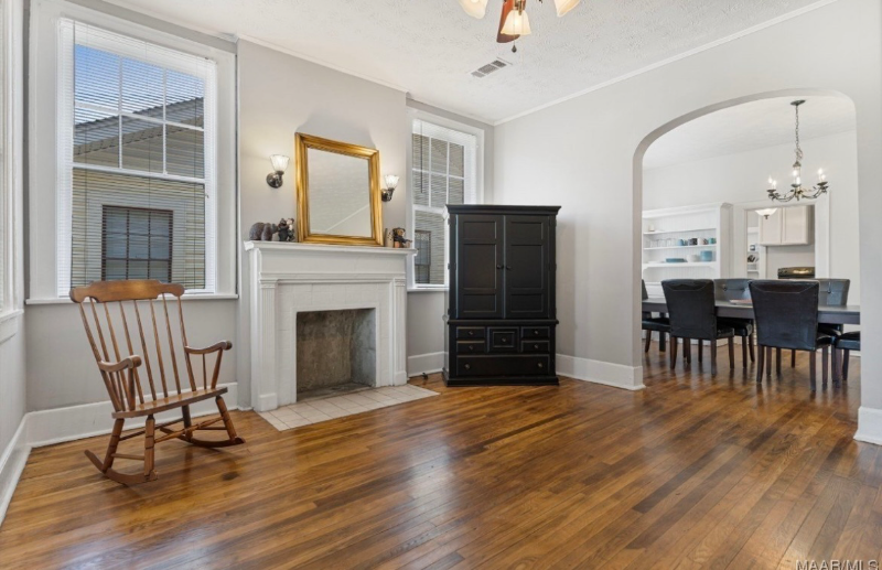 1814 Madison Ave #1816 - Photo 6 of 15