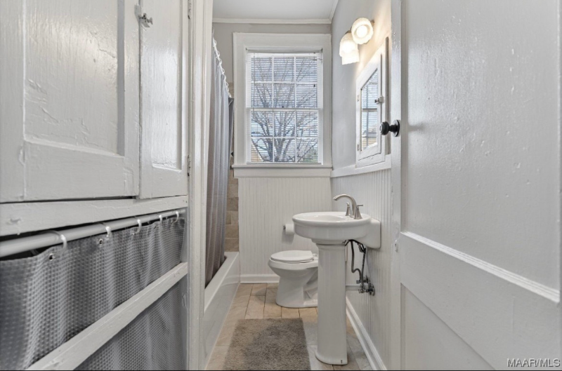 1814 Madison Ave #1816 - Photo 7 of 15