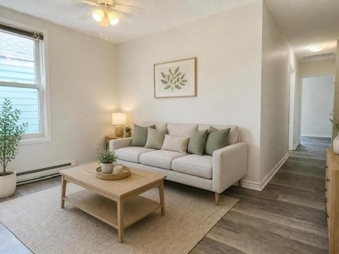686 Lincoln Rd #2 - Photo 2 of 11