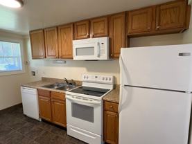 1026 17th Ave #B - Photo 1 of 1