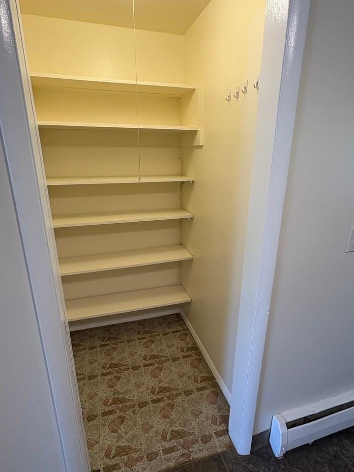1026 17th Ave #B - Photo 5 of 20
