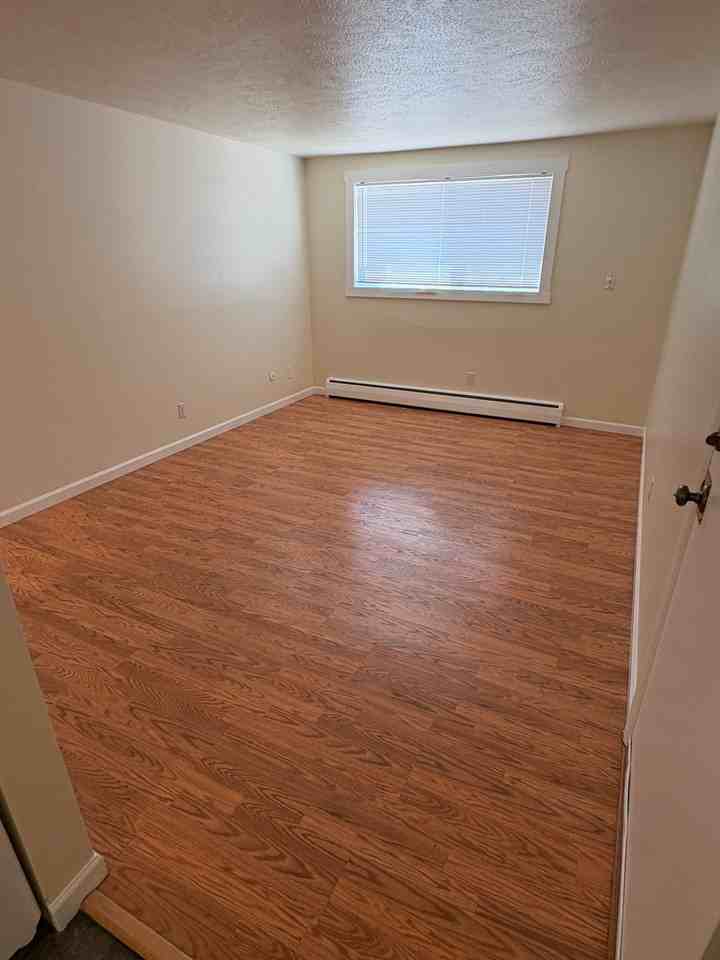 1026 17th Ave #B - Photo 6 of 20