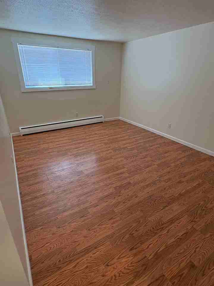1026 17th Ave #B - Photo 7 of 20