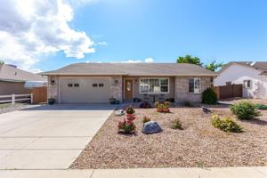 featured image of 541 Shanne St
