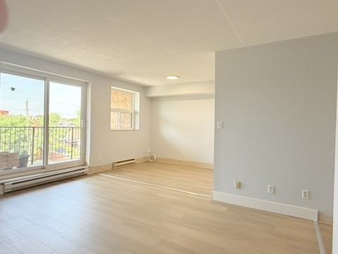 1071 Mcdougall St #405