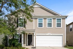 featured image of 10926 Spirit Dr