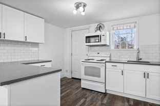 835 Moy Ave #UPPER - Photo 1 of 1