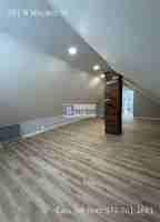 featured image of 501 N Walnut St