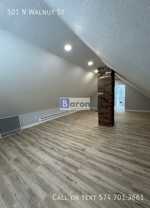 501 N Walnut St - Photo 1 of 1