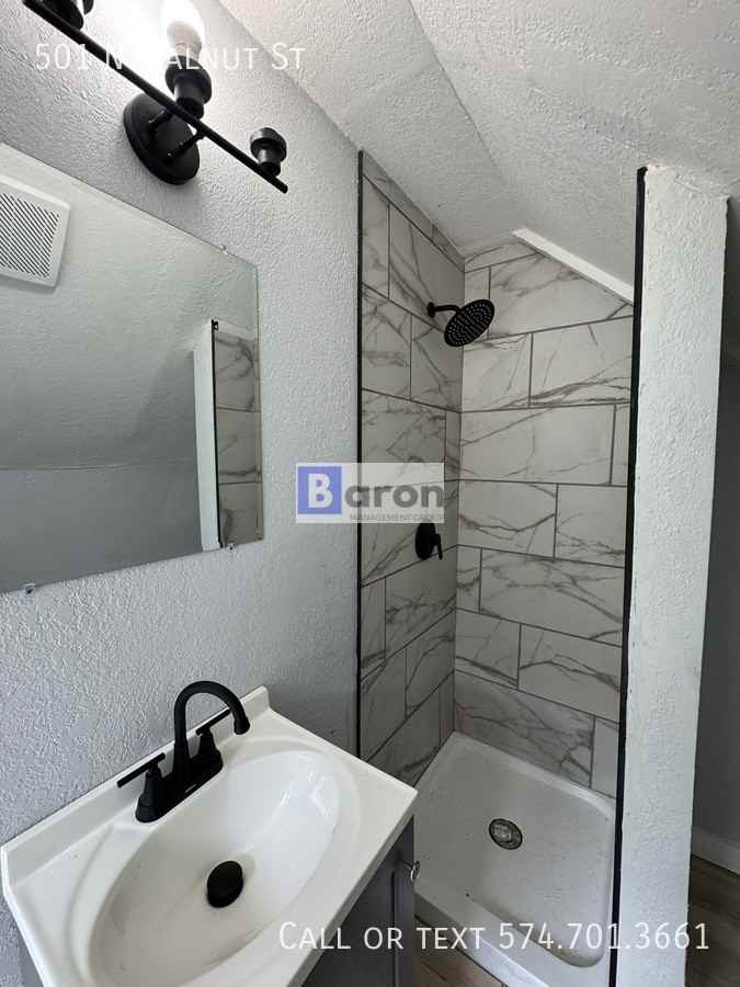 501 N Walnut St - Photo 6 of 6