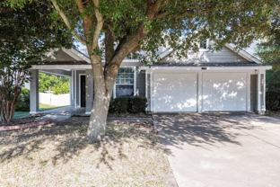240 Creekview Dr - Photo 1 of 1