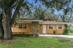 4160 Ballard Rd - Photo 1 of 1
