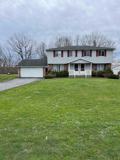 1234 Clinton St - Photo 1 of 1