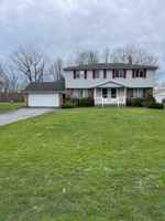 featured image of 1234 Clinton St