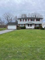 1234 Clinton St - Photo 1 of 1