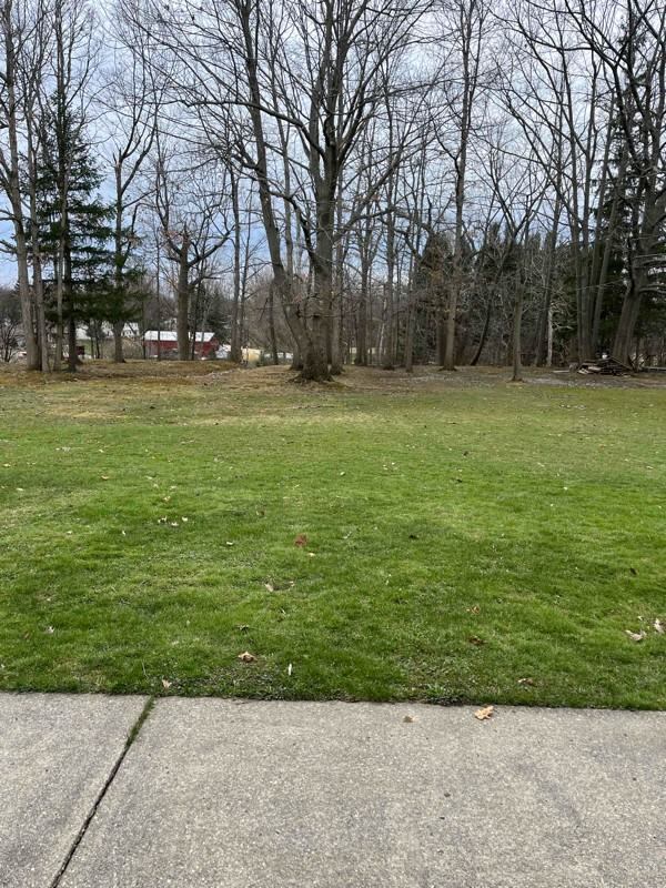 1234 Clinton St - Photo 2 of 8