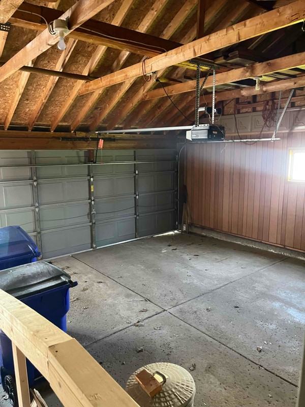 1234 Clinton St - Photo 5 of 8