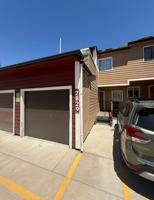 featured image of 2829 Springdale Ln