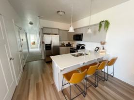 5232 W Cannavale Dr #201 - Photo 1 of 1