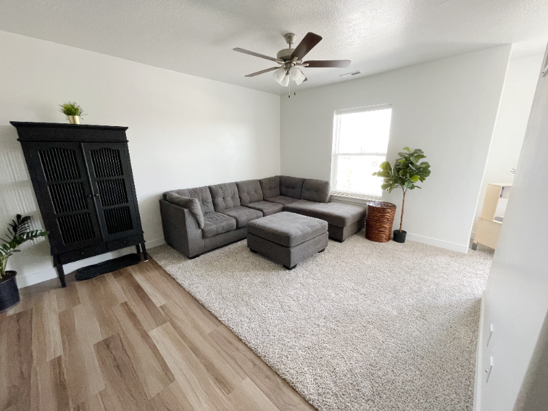 5232 W Cannavale Dr #201 - Photo 3 of 16