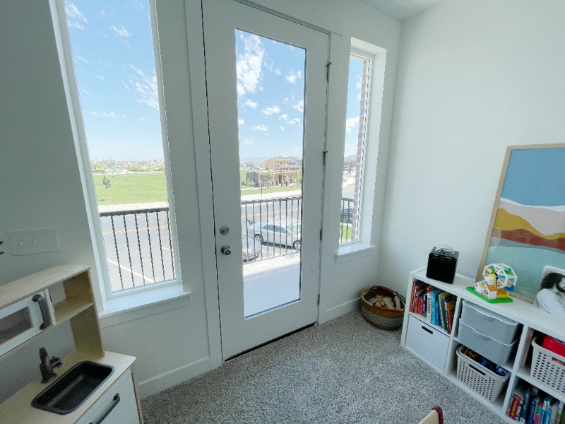 5232 W Cannavale Dr #201 - Photo 6 of 16
