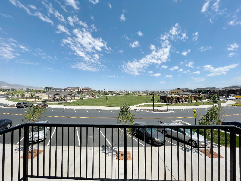 5232 W Cannavale Dr #201 - Photo 7 of 16