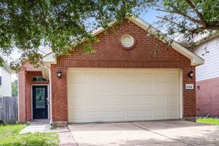 10518 Southway Bend Ln - Photo 1 of 1