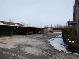 featured image of 20815 Nill St #0